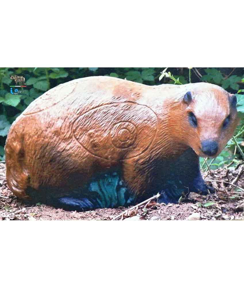ITALSO BLAS. M. MARMOTTE 52*