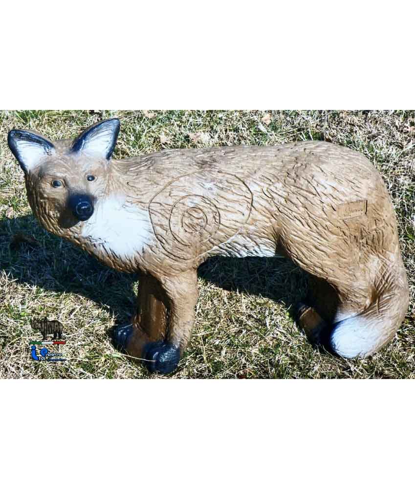 ITALSO BLAS. M. PETIT RENARD