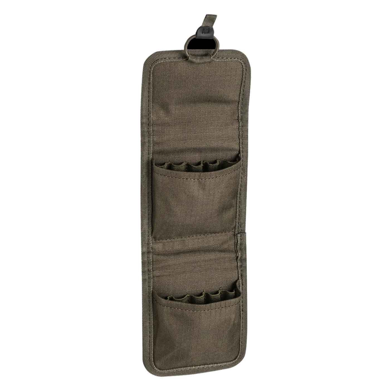 BERETTA POCHETTE 10 A BALLES