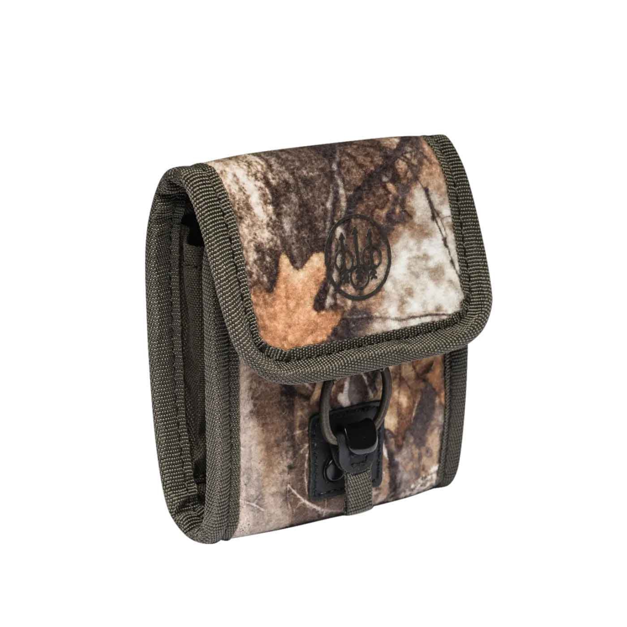 BERETTA POCHETTE 10 A BALLES