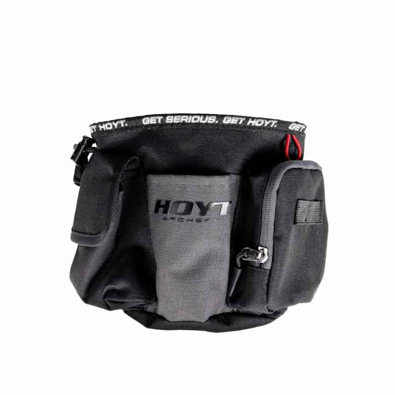 HOYT POCHETTE DECOCHEUR 9HUNDO