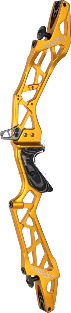 KINETIC PO EVOLIUM 25