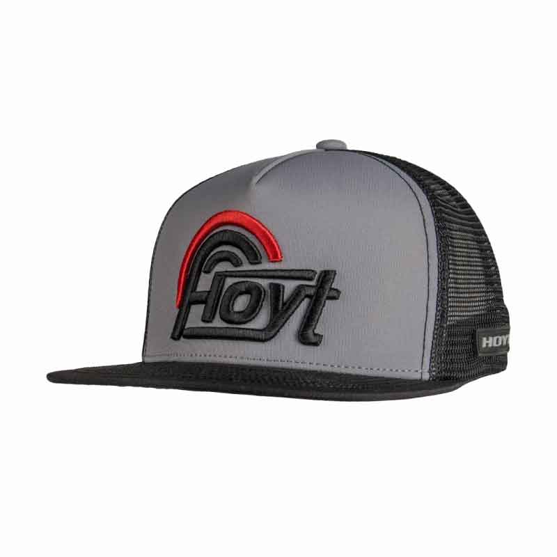 HOYT CASQUETTE THROW BACK