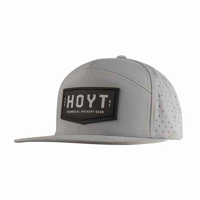 HOYT CASQUETTE FTB