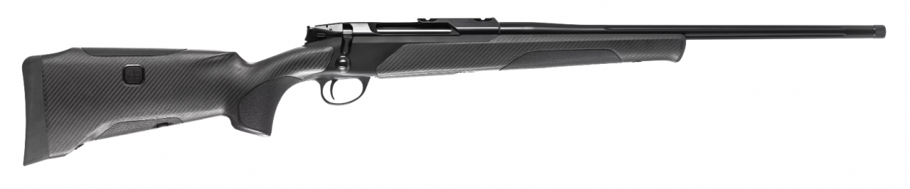 CARA SAKO 100 EXPLORER CARBONE