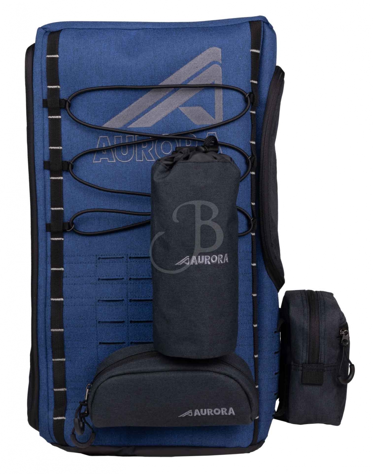 AURORA MOLLE S PORTE BOUTEILLE