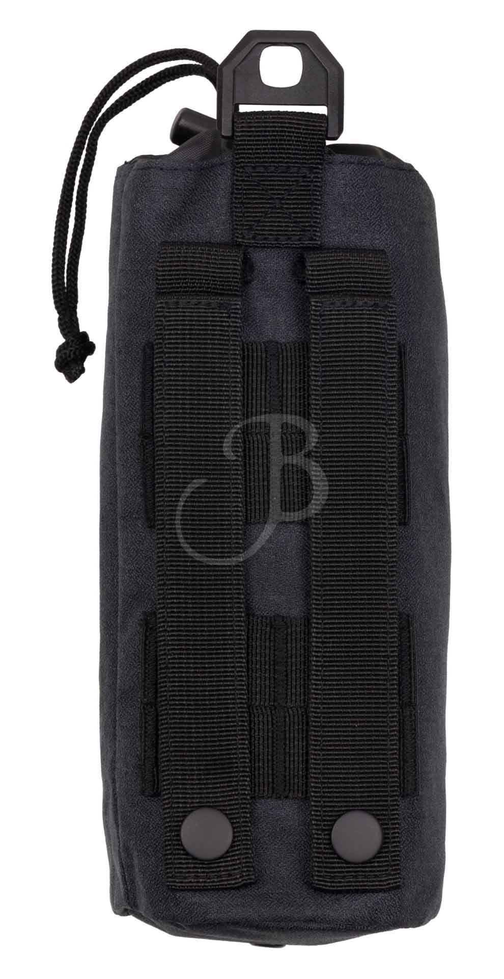 AURORA MOLLE S PORTE BOUTEILLE