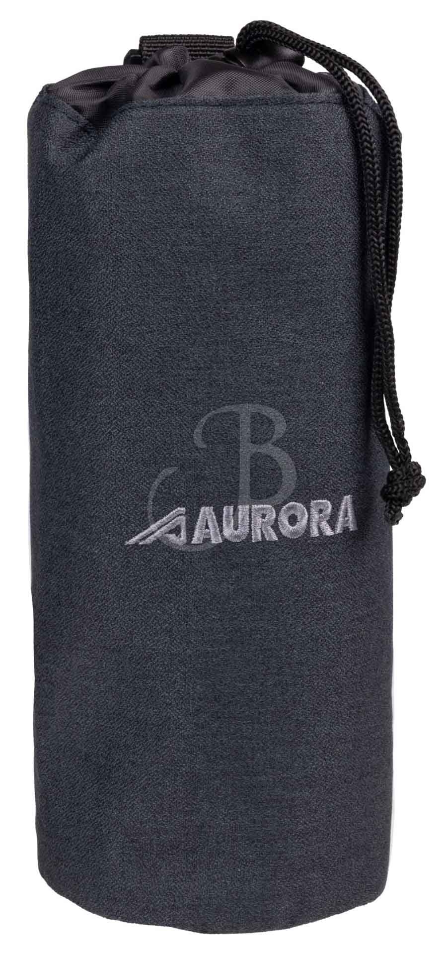 AURORA MOLLE S PORTE BOUTEILLE
