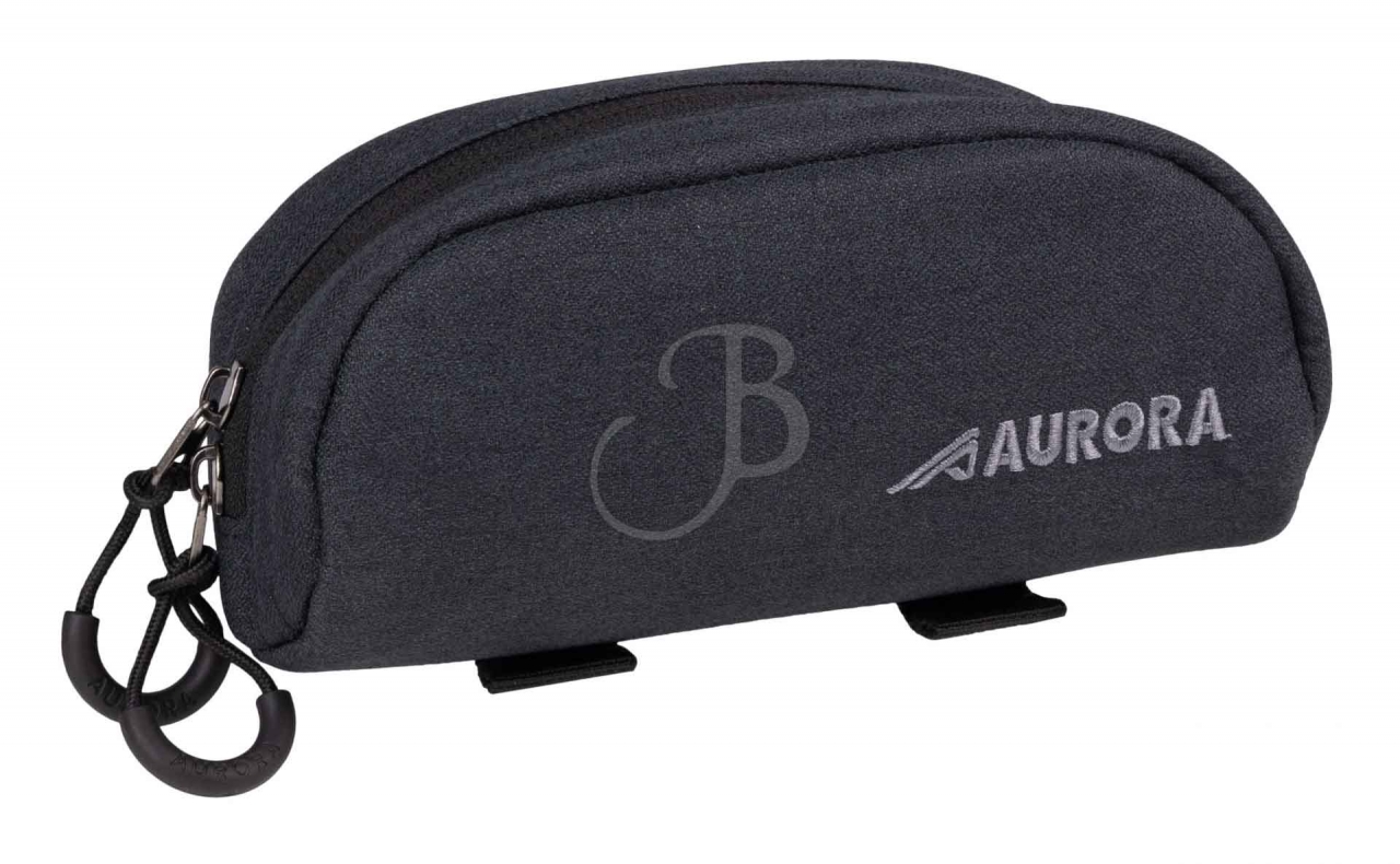 AURORA MOLLE S POCHETTE