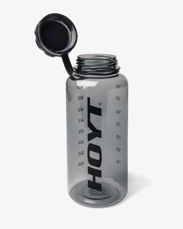 HOYT WATER BOTTLE RAINMAKER 1L