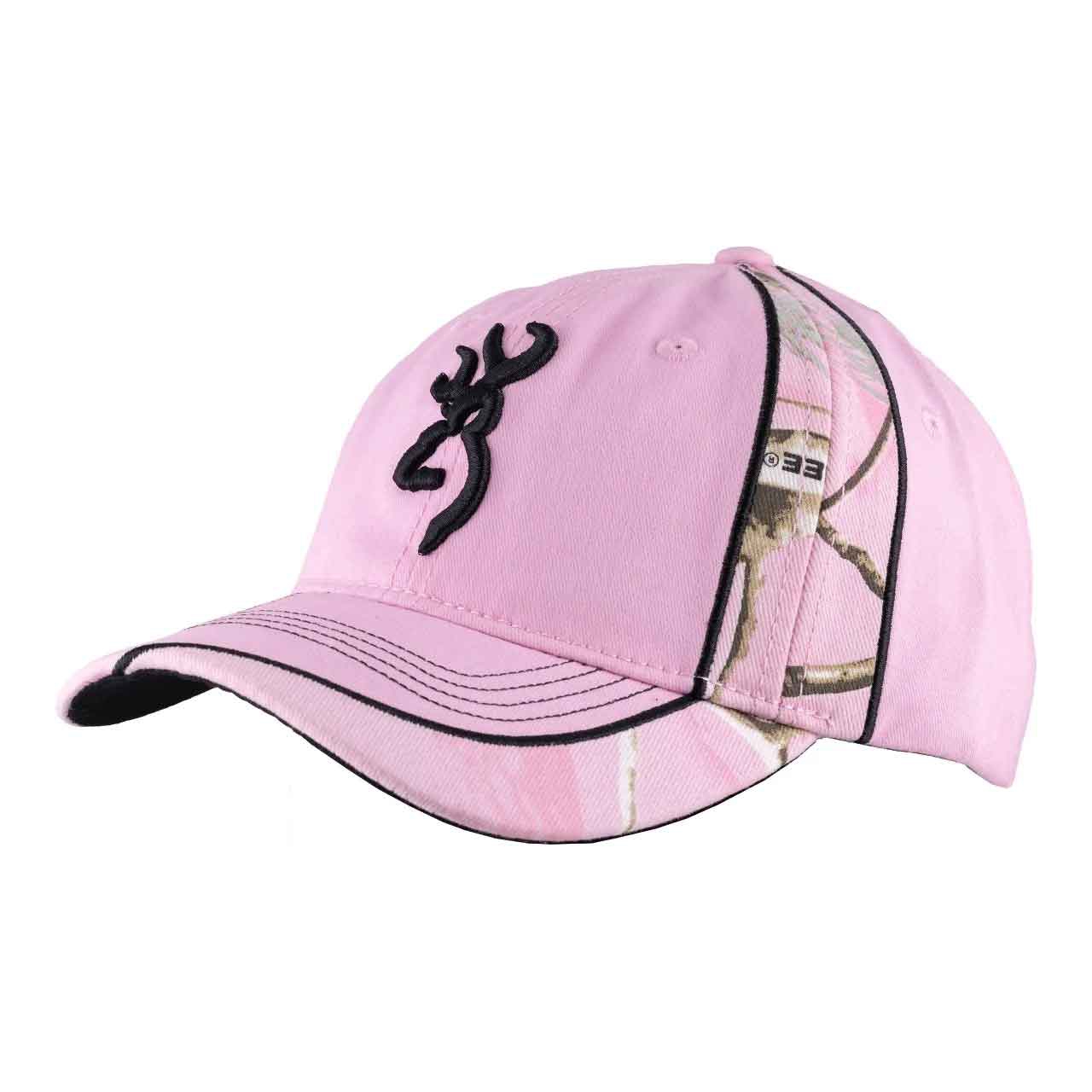 BROWNING CAP ALEX ROSE