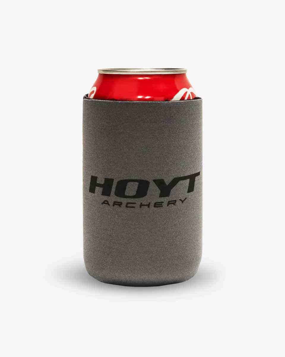HOYT MAGNAKOOZ