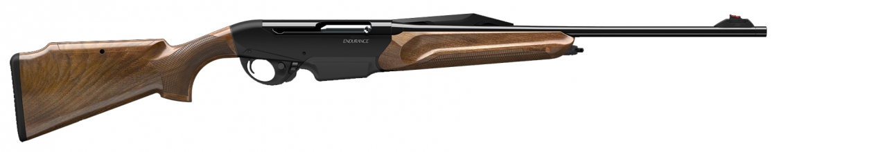 BENELLI ARGO E BOIS BUSC