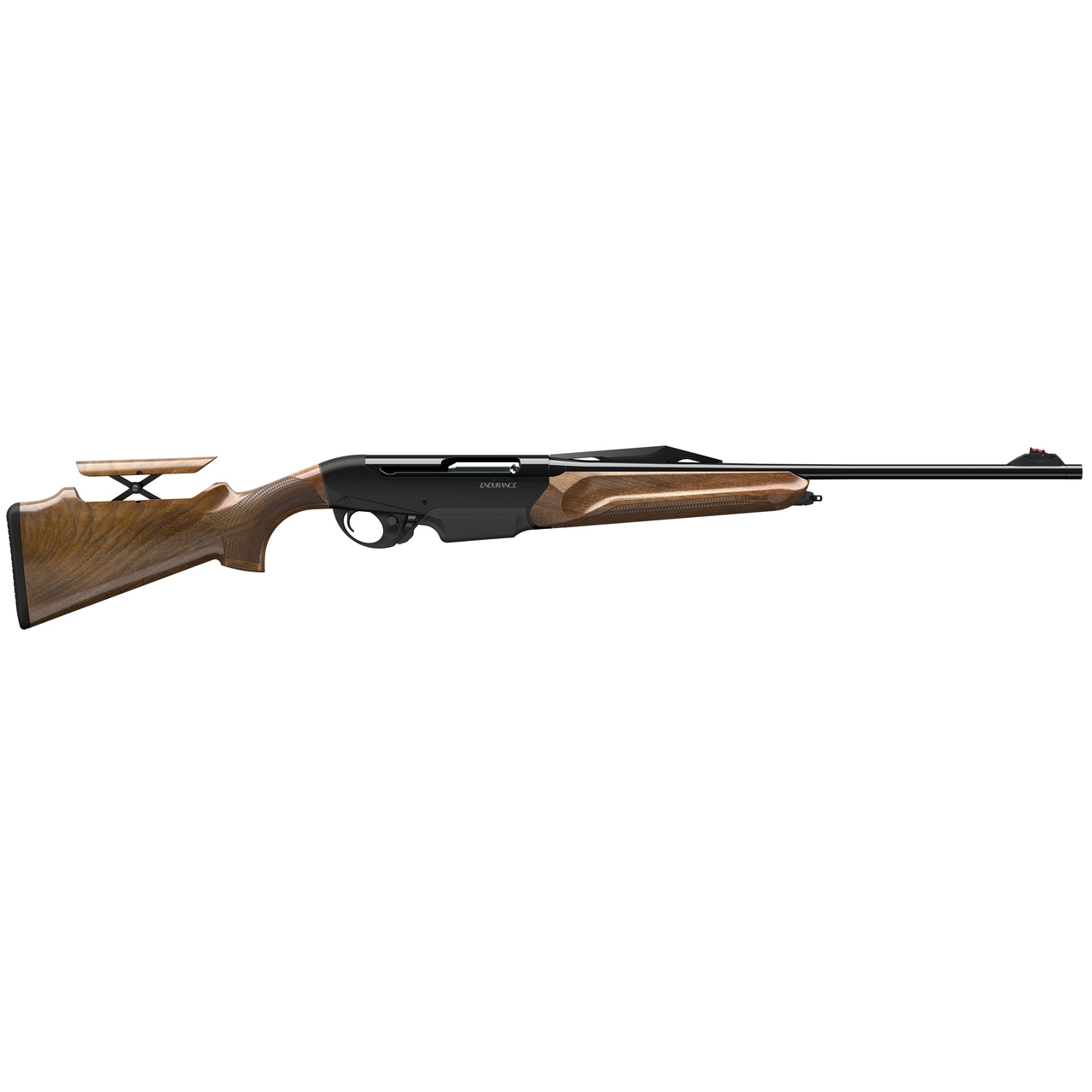 BENELLI ARGO E BOIS BUSC