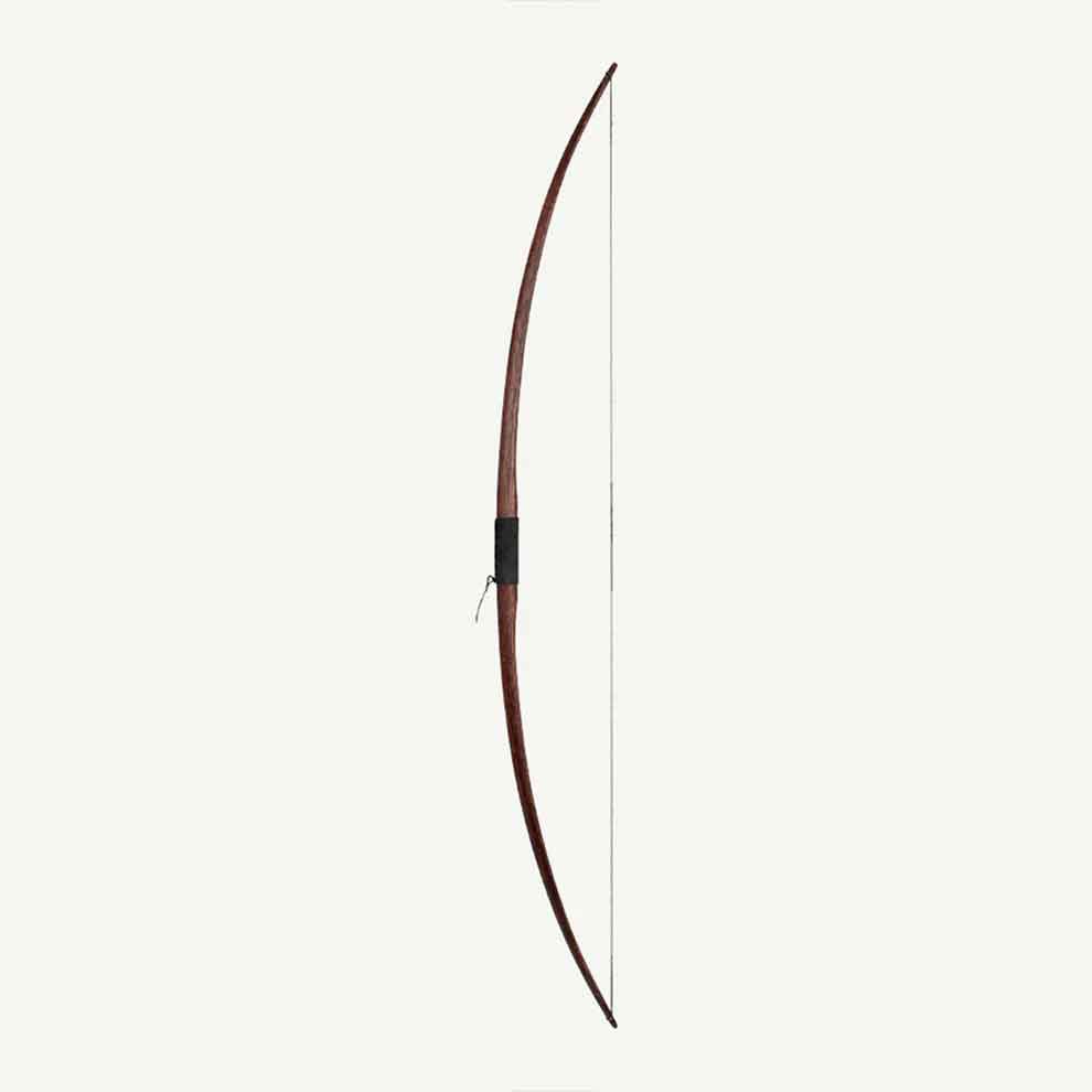 BEARPAW STRONGBOW 70