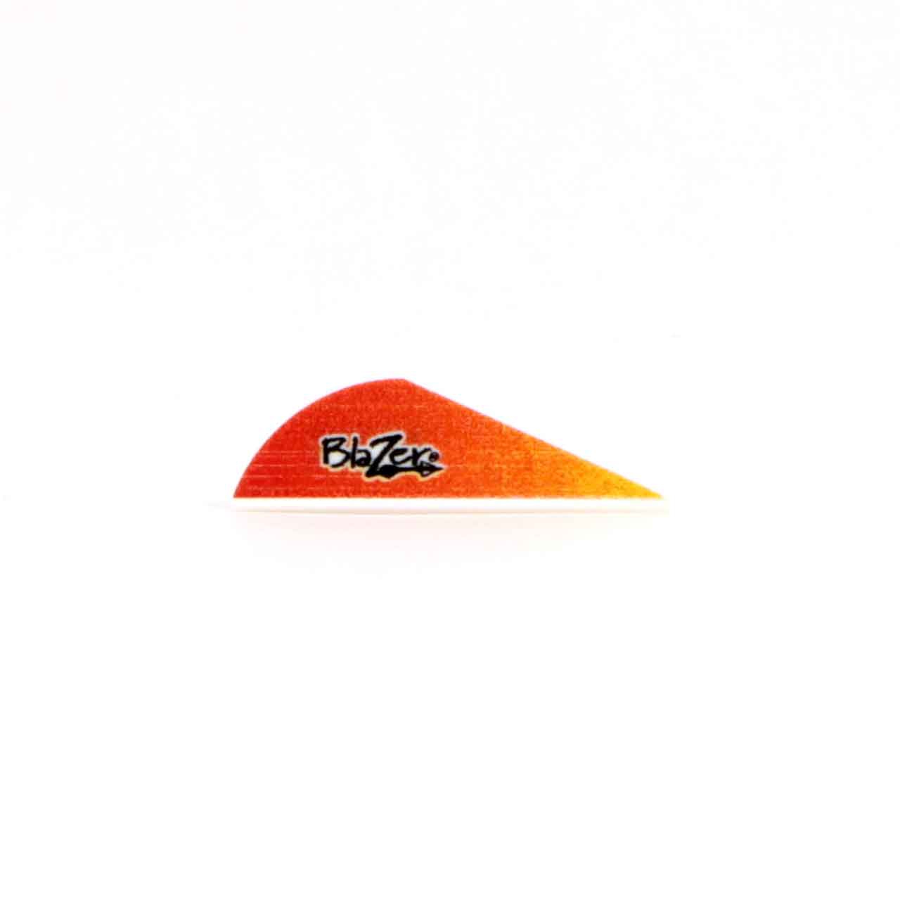 PLUMES BOHNING BLAZER 2