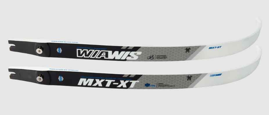 WIN BR WIAWIS MXT XT FOAM