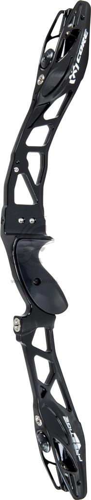 CORE PO PRESTIGE 25