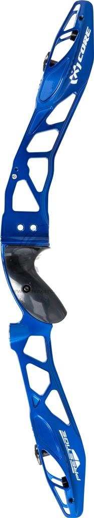 CORE PO PRESTIGE 25