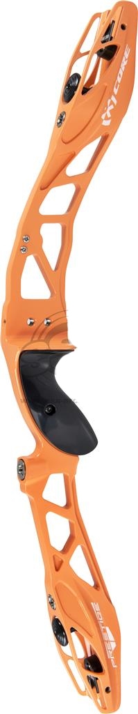 CORE PO PRESTIGE 25