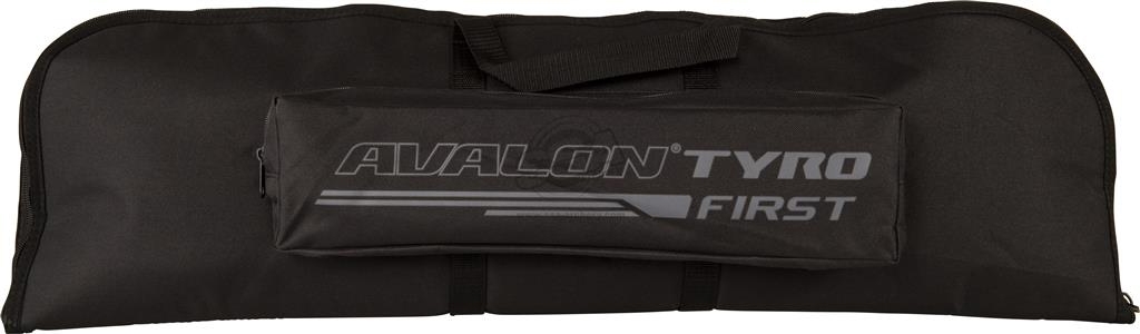 AVALON HOUSSE CL TYRO FIRST