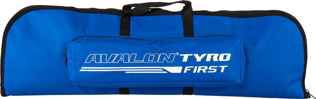 AVALON HOUSSE CL TYRO FIRST
