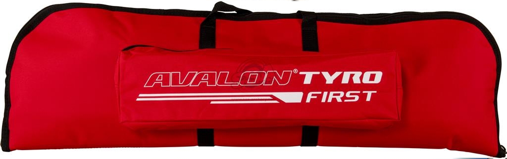 AVALON HOUSSE CL TYRO FIRST