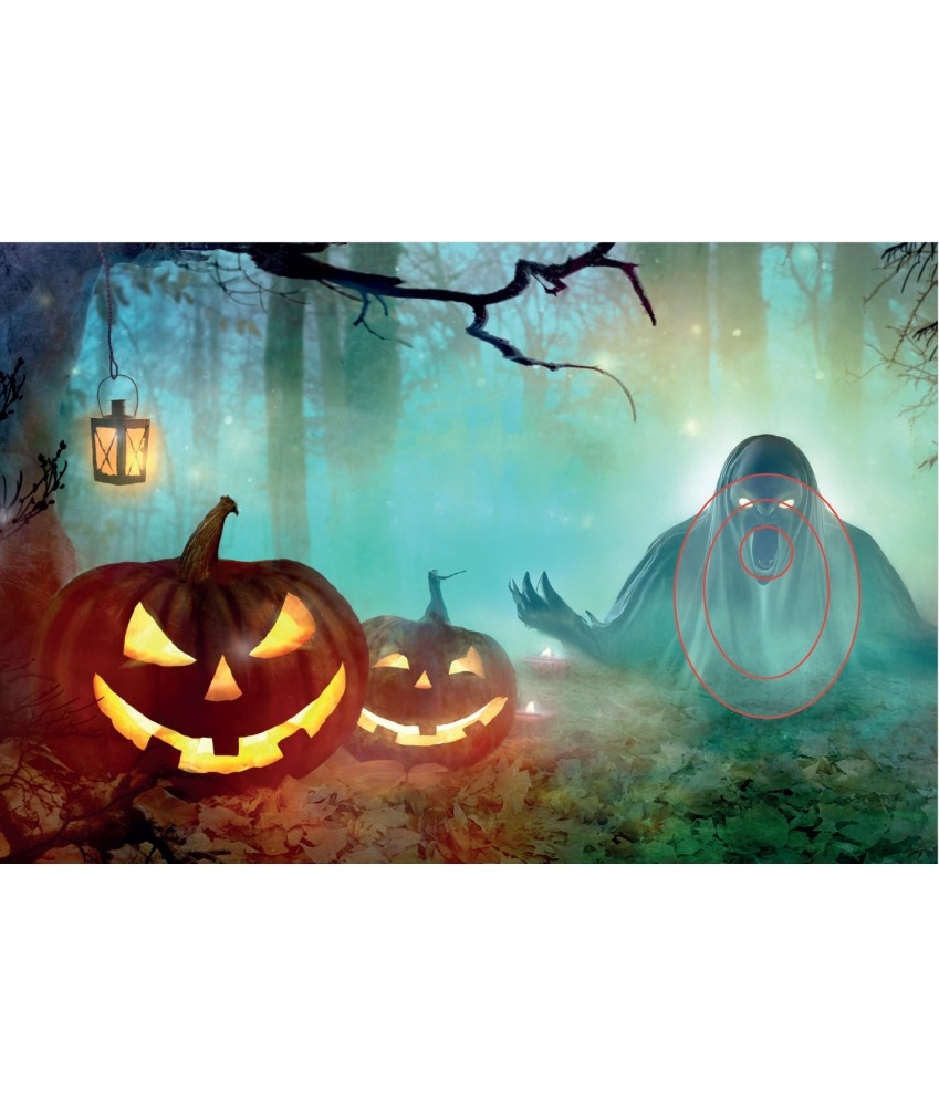 ITALSO BLASON M. CITROUILLES