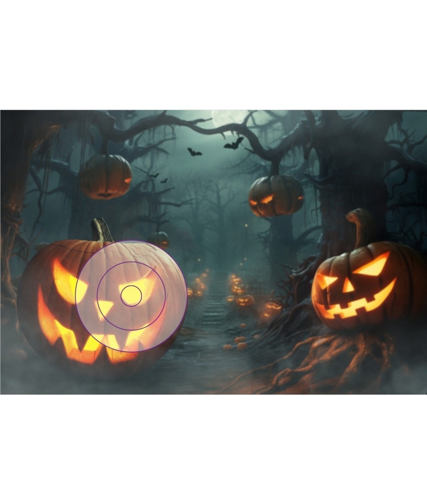 ITALSO BLASON M. CITROUILLES