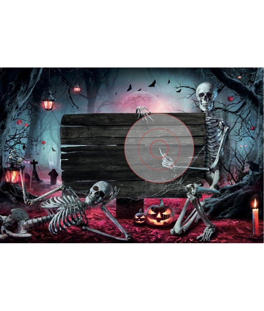 ITALSO BLASON M. SQUELETTES