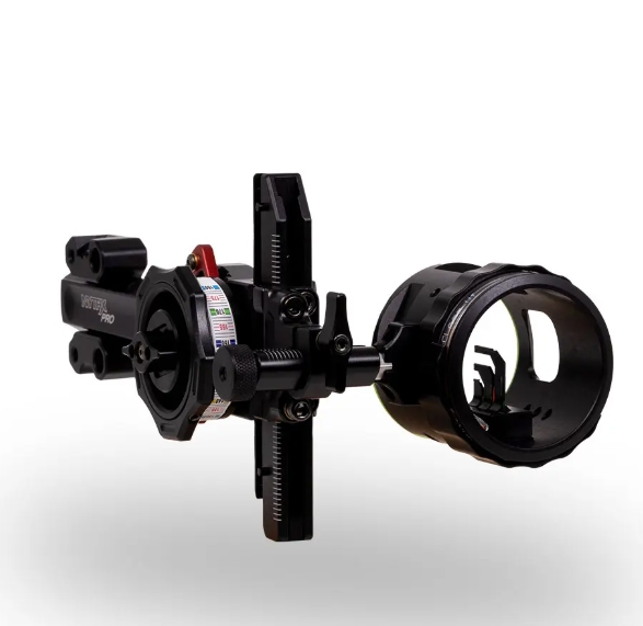 HHA NYTRX PRO X2 DOVETAIL