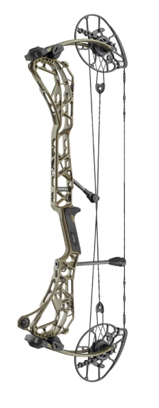 MATHEWS ARC ARC 30