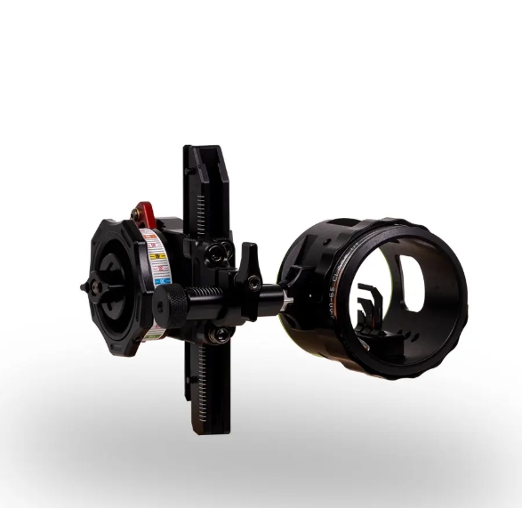 HHA NYTRX PRO X2 PICATINNY