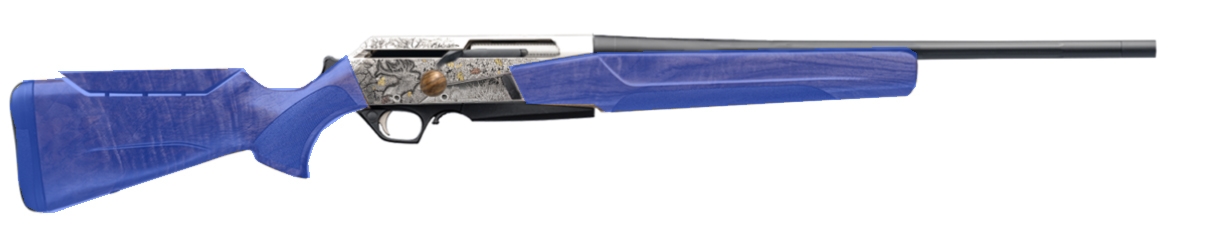 BROWNING MARAL 4X AUTUMN