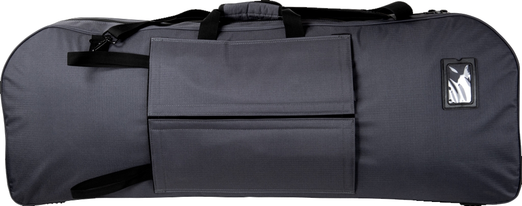 AVALON HOUSSE CMP SOFT 118