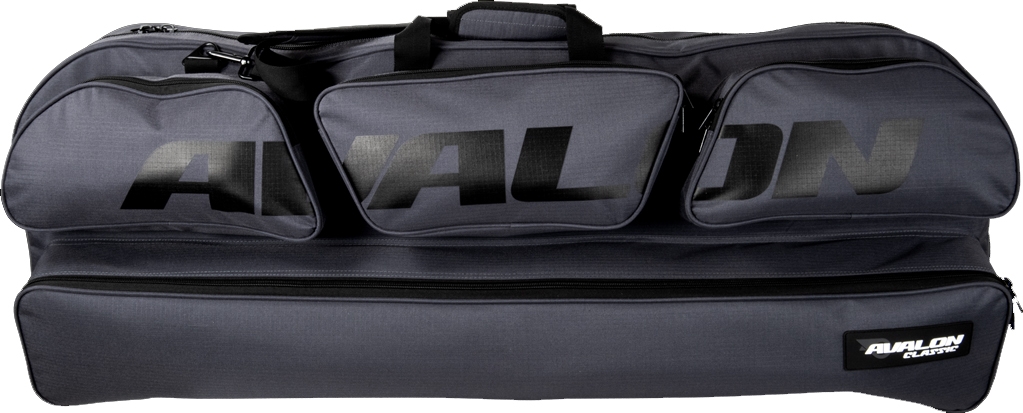 AVALON HOUSSE CMP SOFT 118