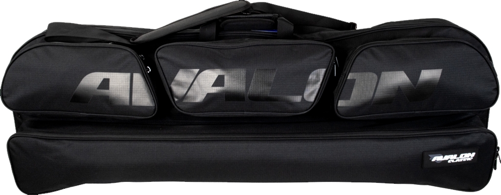 AVALON HOUSSE CMP SOFT 118