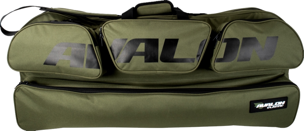 AVALON HOUSSE CMP SOFT 118