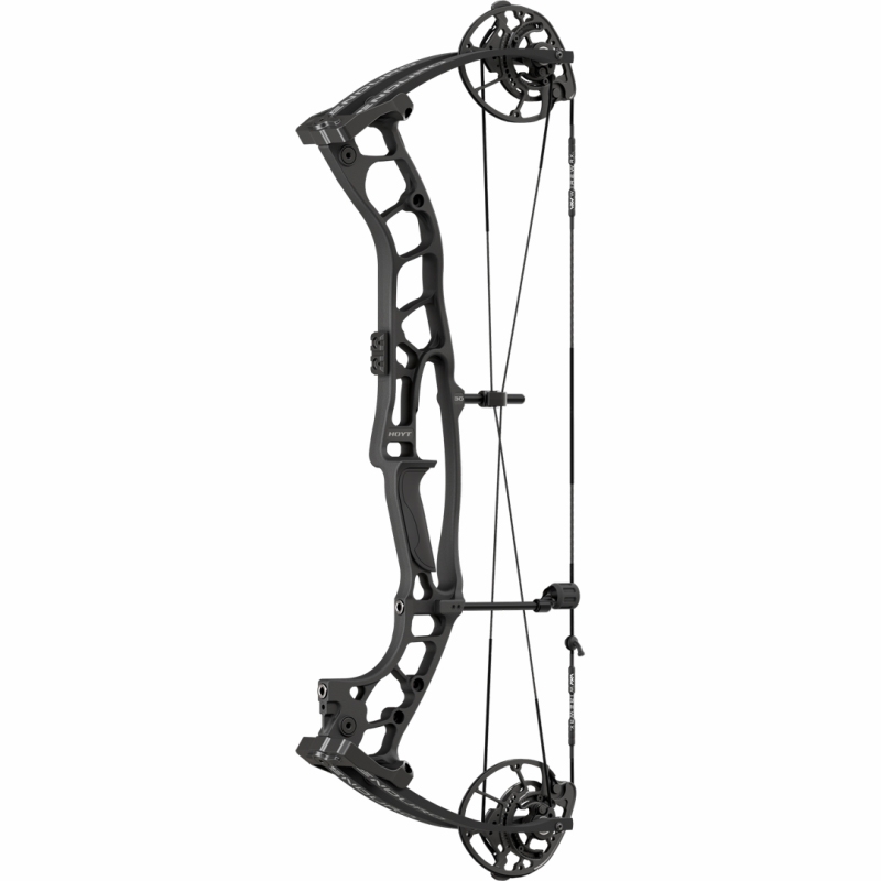 HOYT ENDURO