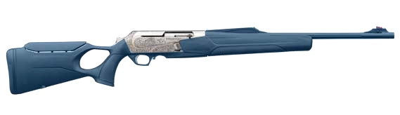 BROWNING S-A BAR 4X KEILER