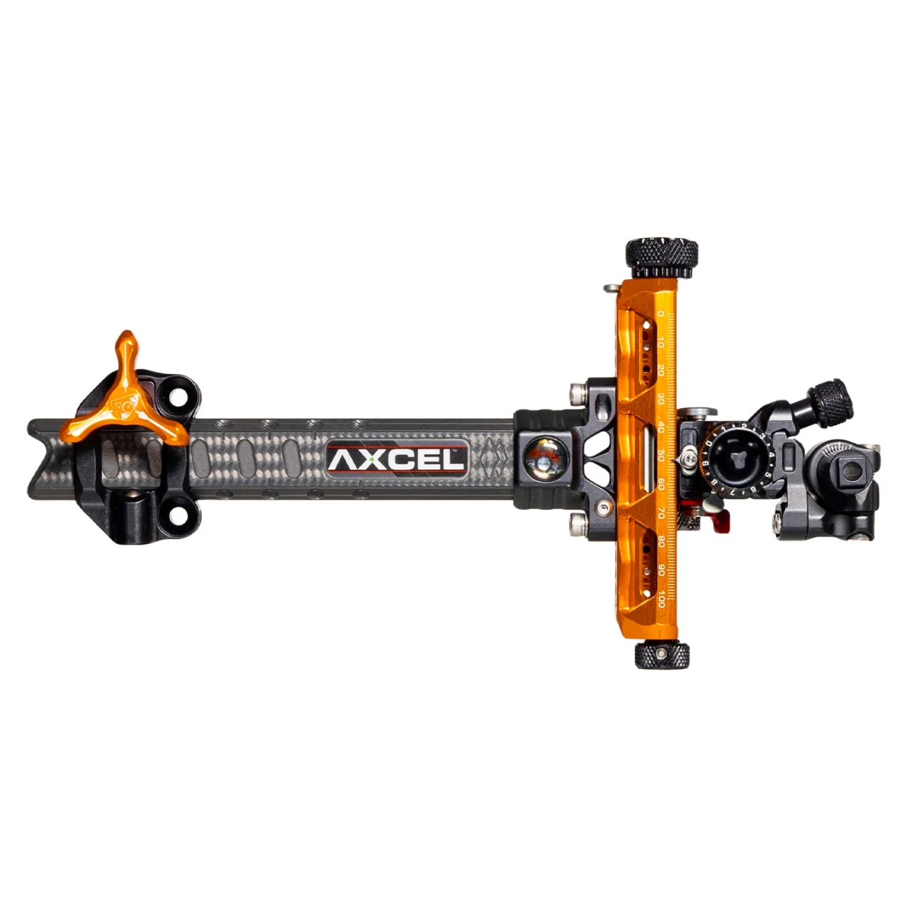 VISEUR AXCEL CMP XPRO UHM