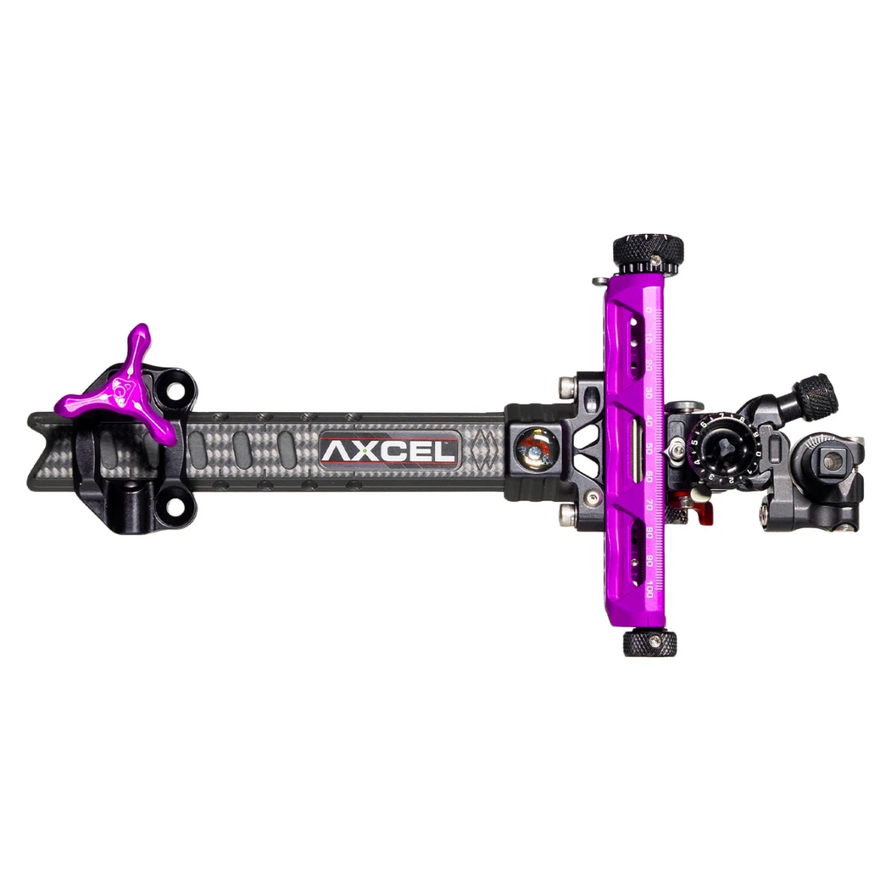 VISEUR AXCEL CMP XPRO UHM