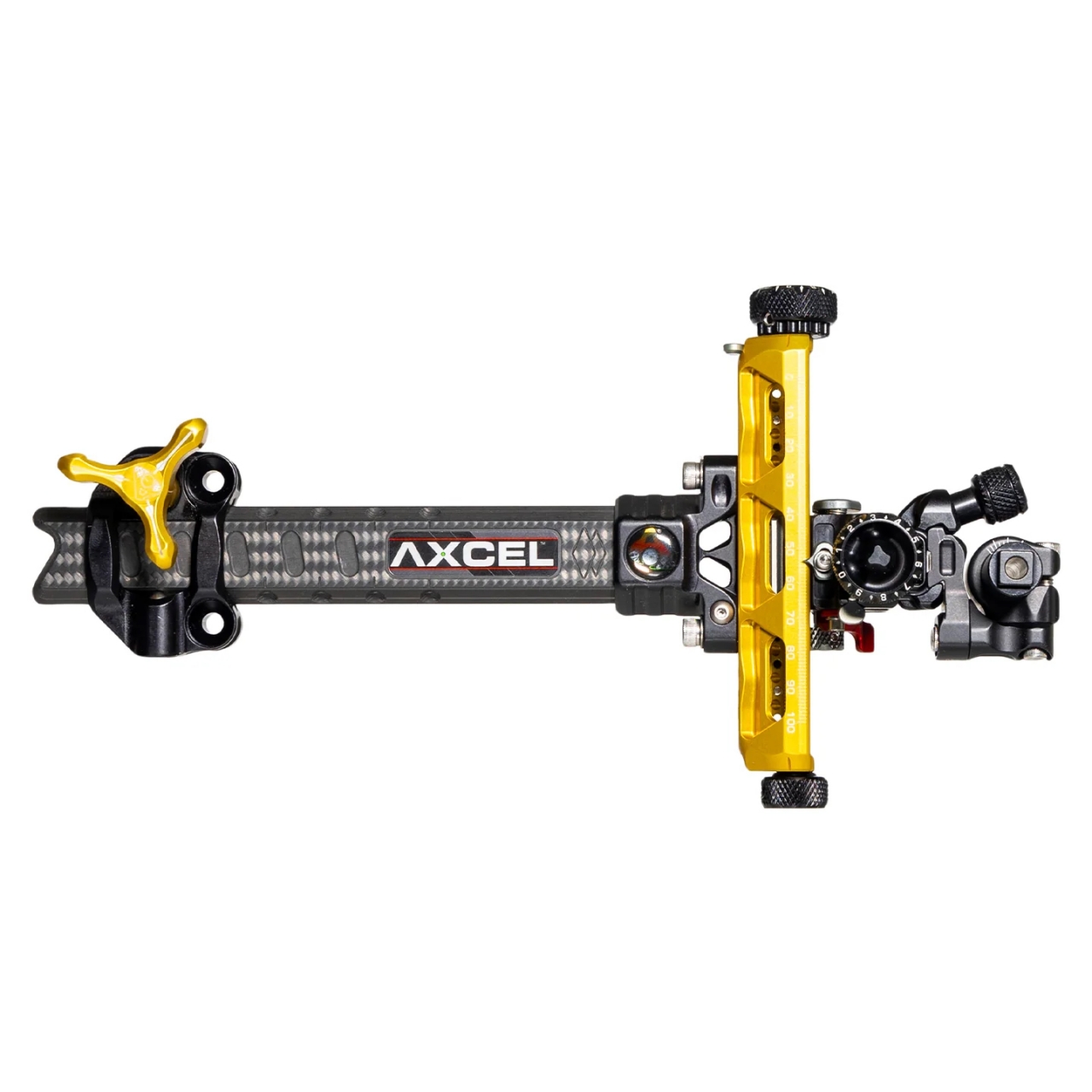 VISEUR AXCEL CMP XPRO UHM