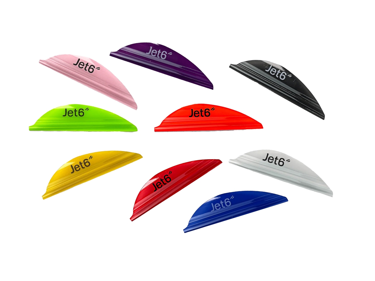 KK JET 6 1.75