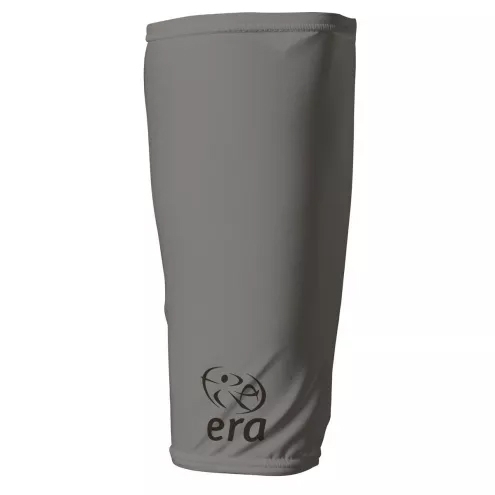 ERA BRACELET STD