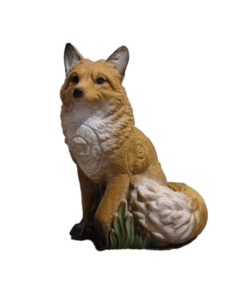 ITALSO 3D RENARD ASSIS G4