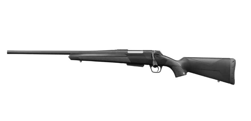 WINCHESTER XPR 30-06 GAUCHER