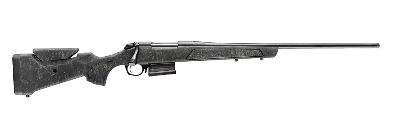 BERGARA B14 SIERRA
