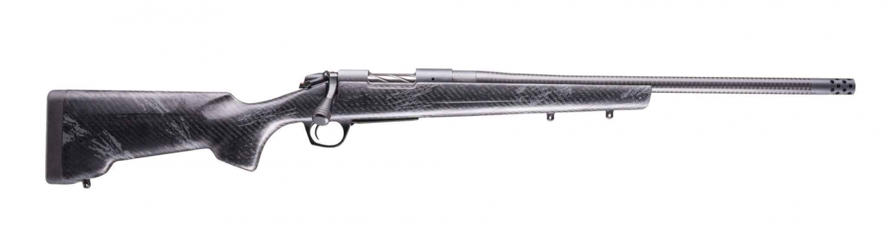 BERGARA B14 CIMA CF