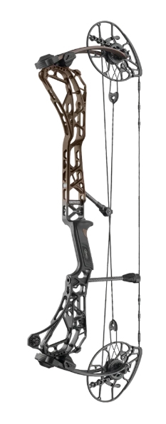 MATHEWS ARC ARC 30